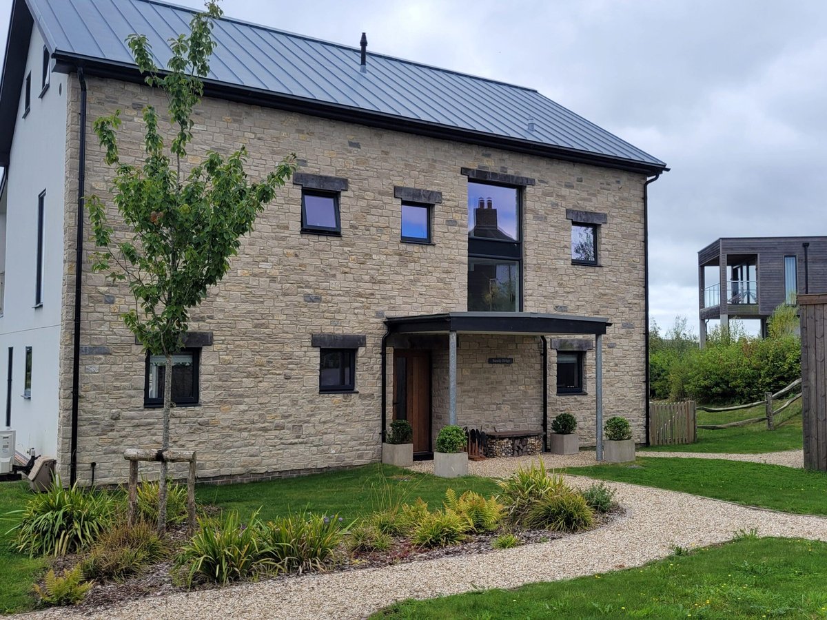 Purbeck-stone-house